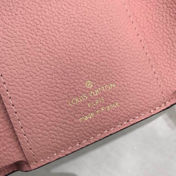 Pallas Line Pink - Image 8