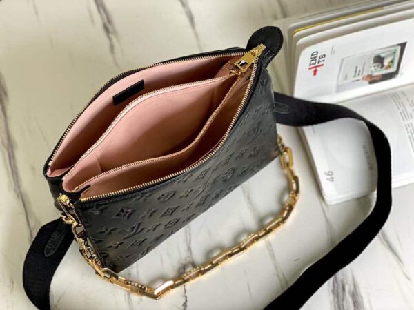 Louis Vuitton Coussin PM - Image 5