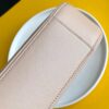 Saint Laurent LE5A7 Hobo Bag 25cm - Image 4