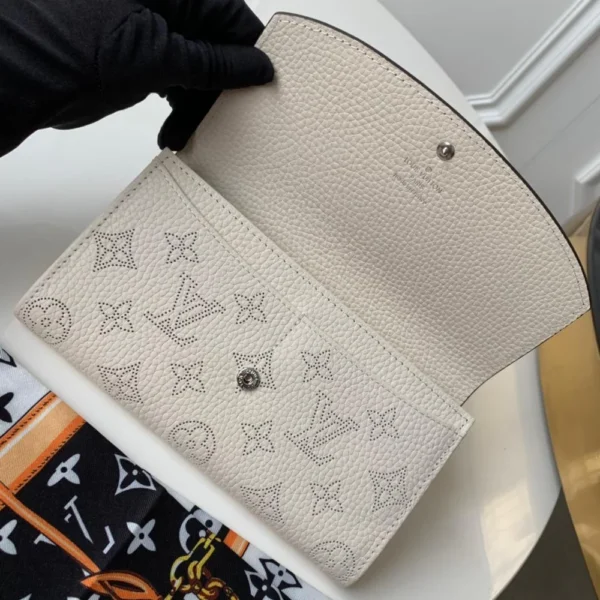 Iris Wallet - Image 4
