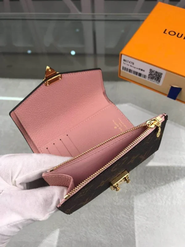 Pallas Line Pink - Image 3