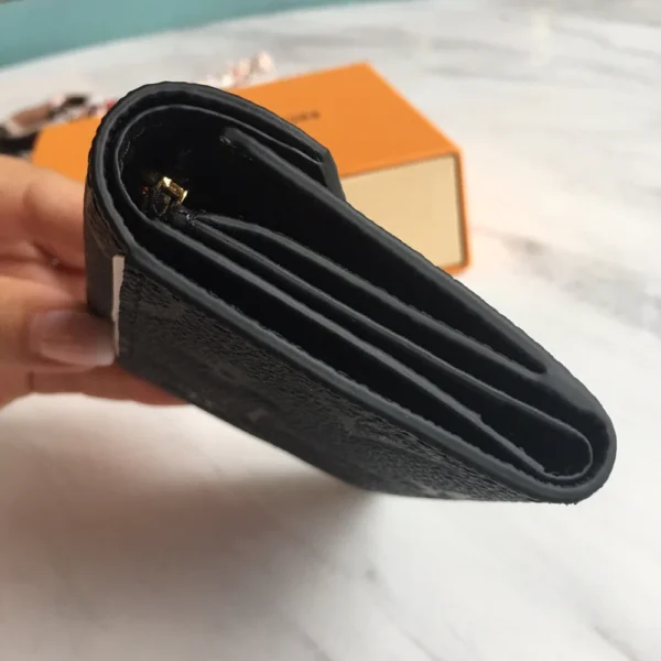 Empreinte Black - Image 4