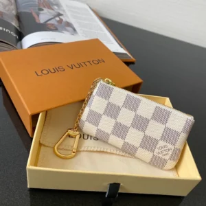 Micro Pochette