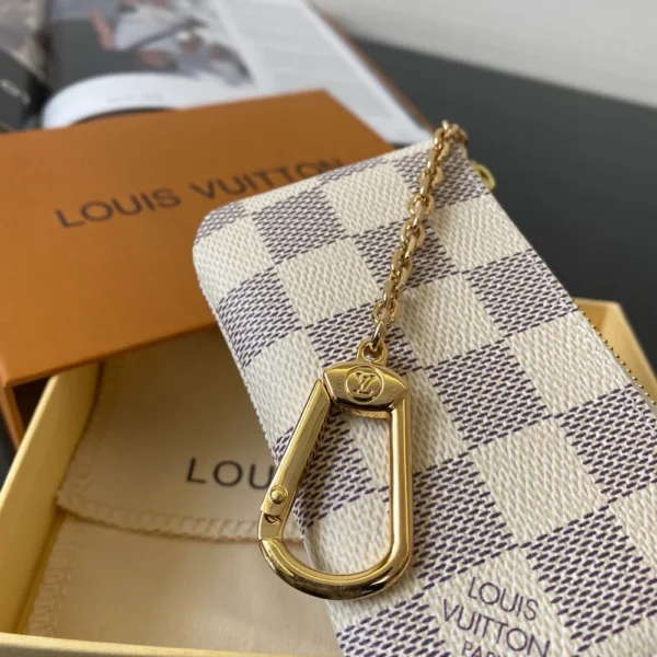 Micro Pochette - Image 6