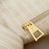 Louis Vuitton OnTheGo GM Bag 42cm Monogram Canvas Spring/Summer Collection M57640 Mist - Image 9