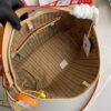 Louis Vuitton Delightful PM Monogram Canvas Natural For Women, Women’s Handbags, Shoulder Bags 33cm LV M40352 - Image 7