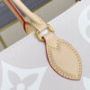 Louis Vuitton OnTheGo GM Bag 42cm Monogram Canvas Spring/Summer Collection M57640 Mist - Image 5