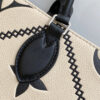 Louis Vuitton M45595 Onthego MM 35cm - Image 2