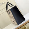 Louis Vuitton M45595 Onthego MM 35cm - Image 3