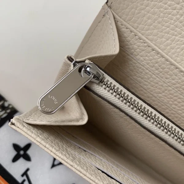 Iris Wallet - Image 5
