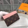 Pallas Line Pink - Image 4