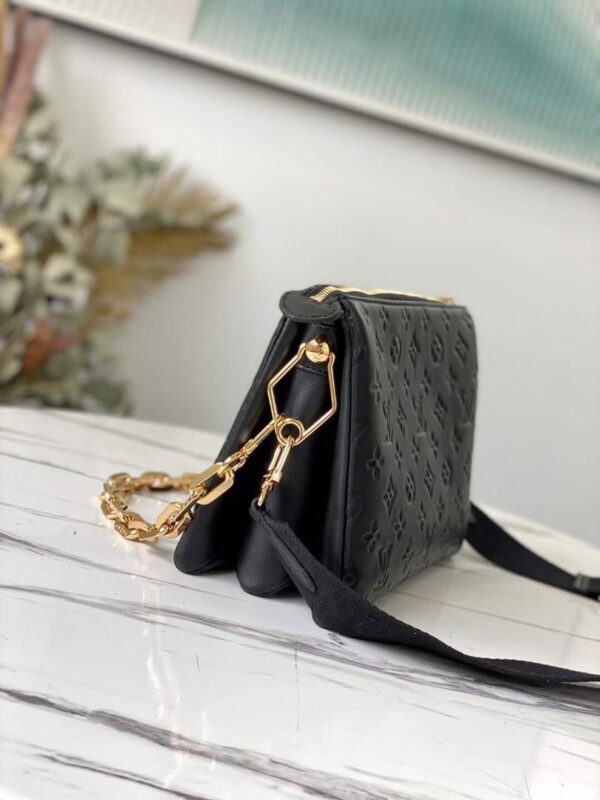 Louis Vuitton Coussin PM - Image 3