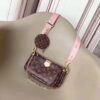 Louis Vuitton Multi Pochette Accessoires - Image 5