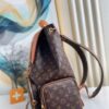 Louis Vuitton Backpack Trio 44cm - Image 5