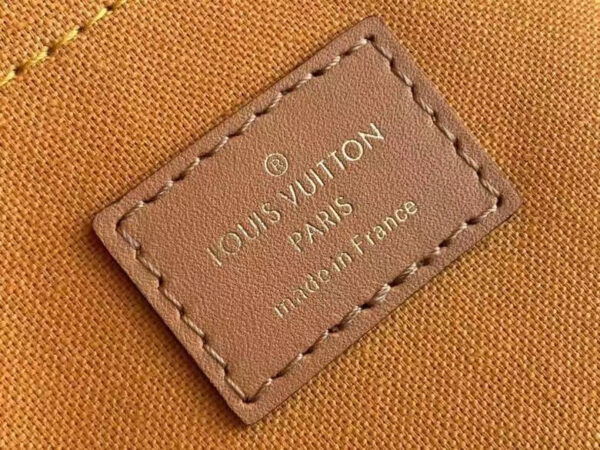 Louis Vuitton Croisette Damier - Image 5