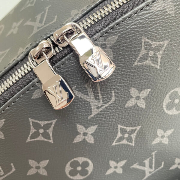Louis Vuitton Discovery Backpack PM 40cm - Image 8