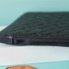 Louis Vuitton Etui De Voyage MM 34cm Black - Image 6
