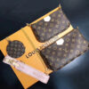 Louis Vuitton Multi Pochette Accessoires - Image 12