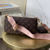 Louis Vuitton Multi Pochette Accessoires - Image 11