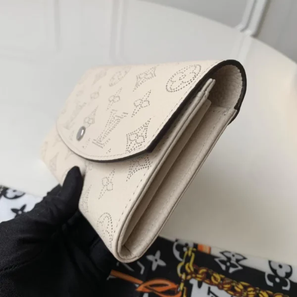 Iris Wallet - Image 6