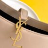 Saint Laurent LE5A7 Hobo Bag 25cm - Image 7