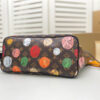 Louis Vuitton x Fornasetti Neverfull MM Bag 31cm - Image 6