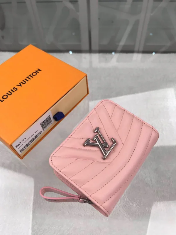 New Wave Pink - Image 7