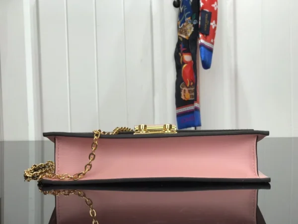 Croisette Chain - Image 7