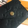 Empreinte Black - Image 7