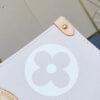 Louis Vuitton OnTheGo GM Bag 42cm Monogram Canvas Spring/Summer Collection M57640 Mist - Image 4