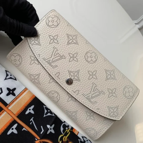 Iris Wallet - Image 7