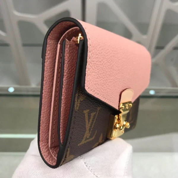 Pallas Line Pink - Image 7