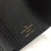 Empreinte Black - Image 8