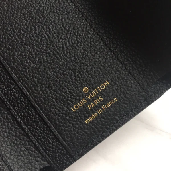 Empreinte Black - Image 8
