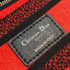 Christian Dior Medium Lady Dior Bag 24cm - Image 6