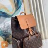Louis Vuitton Backpack Trio 44cm - Image 9