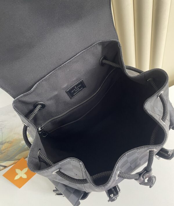 Louis Vuitton Christopher PM 44cm - Image 2