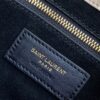 Saint Laurent LE5A7 Hobo Bag 25cm - Image 9