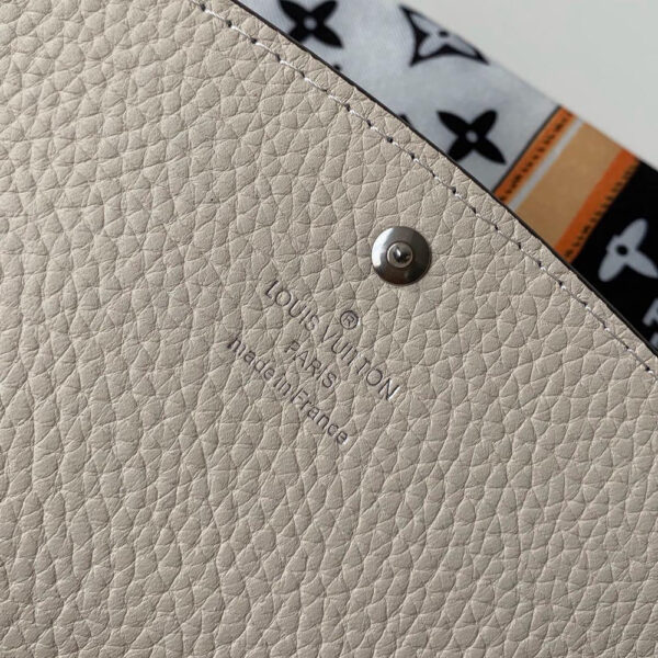 Iris Wallet - Image 8