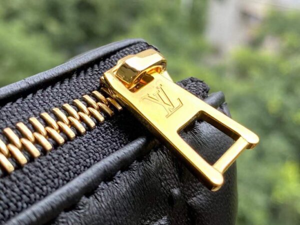 Louis Vuitton Coussin PM - Image 6