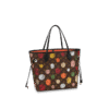 Louis Vuitton x Fornasetti Neverfull MM Bag 31cm