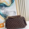 Louis Vuitton Backpack Trio 44cm - Image 8