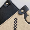 Louis Vuitton M45595 Onthego MM 35cm - Image 4