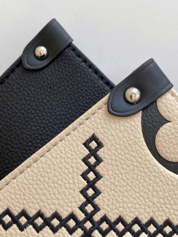 Louis Vuitton M45595 Onthego MM 35cm - Image 4
