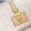 Louis Vuitton OnTheGo GM Bag 42cm Monogram Canvas Spring/Summer Collection M57640 Mist - Image 8