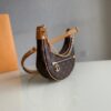Louis Vuitton Loop Monogram Canvas 23cm - Image 2