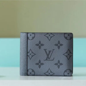 Louis Vuitton Multiple Wallet 12cm