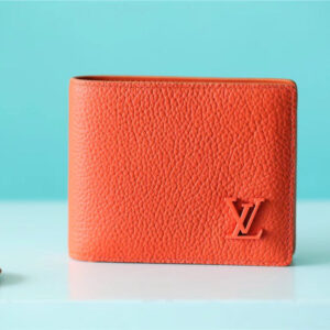 Louis Vuitton Multiple Wallet 12cm