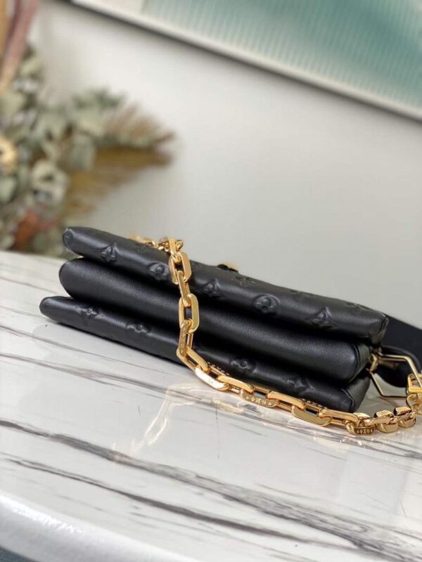 Louis Vuitton Coussin PM - Image 2