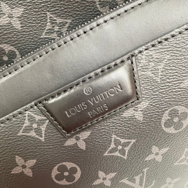 Louis Vuitton Discovery Backpack PM 40cm - Image 2